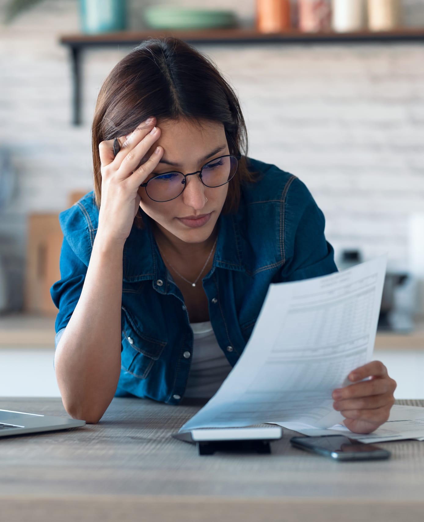 Kiedy możesz starać się o dopłatę do odszkodowania z OC sprawcy